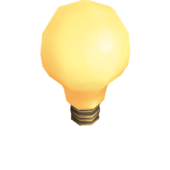 29_electric bulb (1)